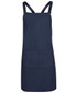 5ACBC Bib Apron/Pocket