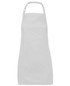 5PC Short Bib Apron