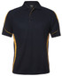 7BEL S/S Polo