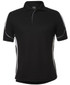 7BEL S/S Polo