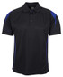 7BEL S/S Polo