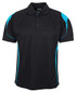 7BEL S/S Polo