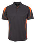 7BEL S/S Polo