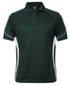 7BEL S/S Polo