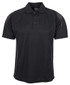 7BEL S/S Polo