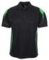 7BEL S/S Polo