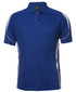 7BEL S/S Polo