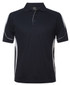 7BEL S/S Polo