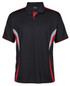 7COP S/S Polo