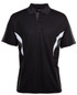 7COP S/S Polo