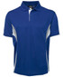 7COP S/S Polo