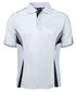 7COP S/S Polo