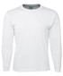 1LS L/S T-Shirt