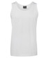 1S Singlet