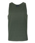 1S Singlet