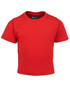 1TI S/S T-Shirt