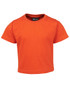 1TI S/S T-Shirt