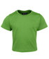 1TI S/S T-Shirt