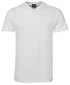 1VT S/S T-Shirt