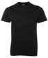 JB's Wear 1VT 1VT Short Sleeve T-Shirt - Territory Uniforms