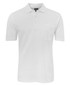 210P S/S Polo
