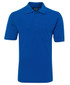 210P S/S Polo