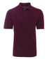 210P S/S Polo