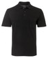 JB's Wear 210P Short Sleeve Polo - Territory Uniforms