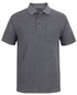 210P S/S Polo