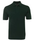 210P S/S Polo