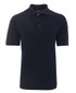 210P S/S Polo
