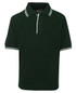 JB's Wear 2KCP 2KCP Short Sleeve Polo - Territory Uniforms