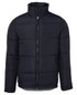 3ADJ Puffer Jacket