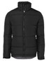 JB's Wear 3ADJ 3ADJ Puffer Jacket - Territory Uniforms