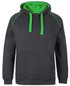 3CFH Hoodie