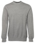 JB's Wear 3FS 3FS Long Sleeve Sweat Shirt - Territory Uniforms