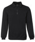 JB's Wear 3FSZ 3FSZ Long Sleeve Sweat Shirt - Territory Uniforms