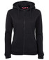 JB's Wear 3HJ1 3HJ1 Hoodie - Territory Uniforms