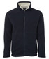JB's Wear 3JS 3JS Jacket - Territory Uniforms