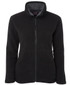 JB's Wear 3LJS 3LJS Sherpa Jacket - Territory Uniforms