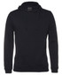 3POH Hoodie