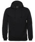 3POH Hoodie
