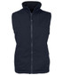 3RV Vest