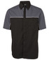 Podium 4M 4M Shirt - Territory Uniforms