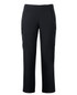 JB's Wear 4SNP1 4SNP1 Ladies Scrub Pants - Territory Uniforms