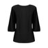 2271-Quick Drying-Light Weight-Breathable cool crepe Polyester-wrinkle free-Beautifully shaped hemline