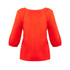 2271-Quick Drying-Light Weight-Breathable cool crepe Polyester-wrinkle free-Beautifully shaped hemline
