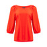 2271-Quick Drying-Light Weight-Breathable cool crepe Polyester-wrinkle free-Beautifully shaped hemline