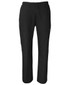4SRP1 Scrub Pants