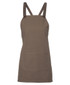 5ACBE Bib Apron/Pocket